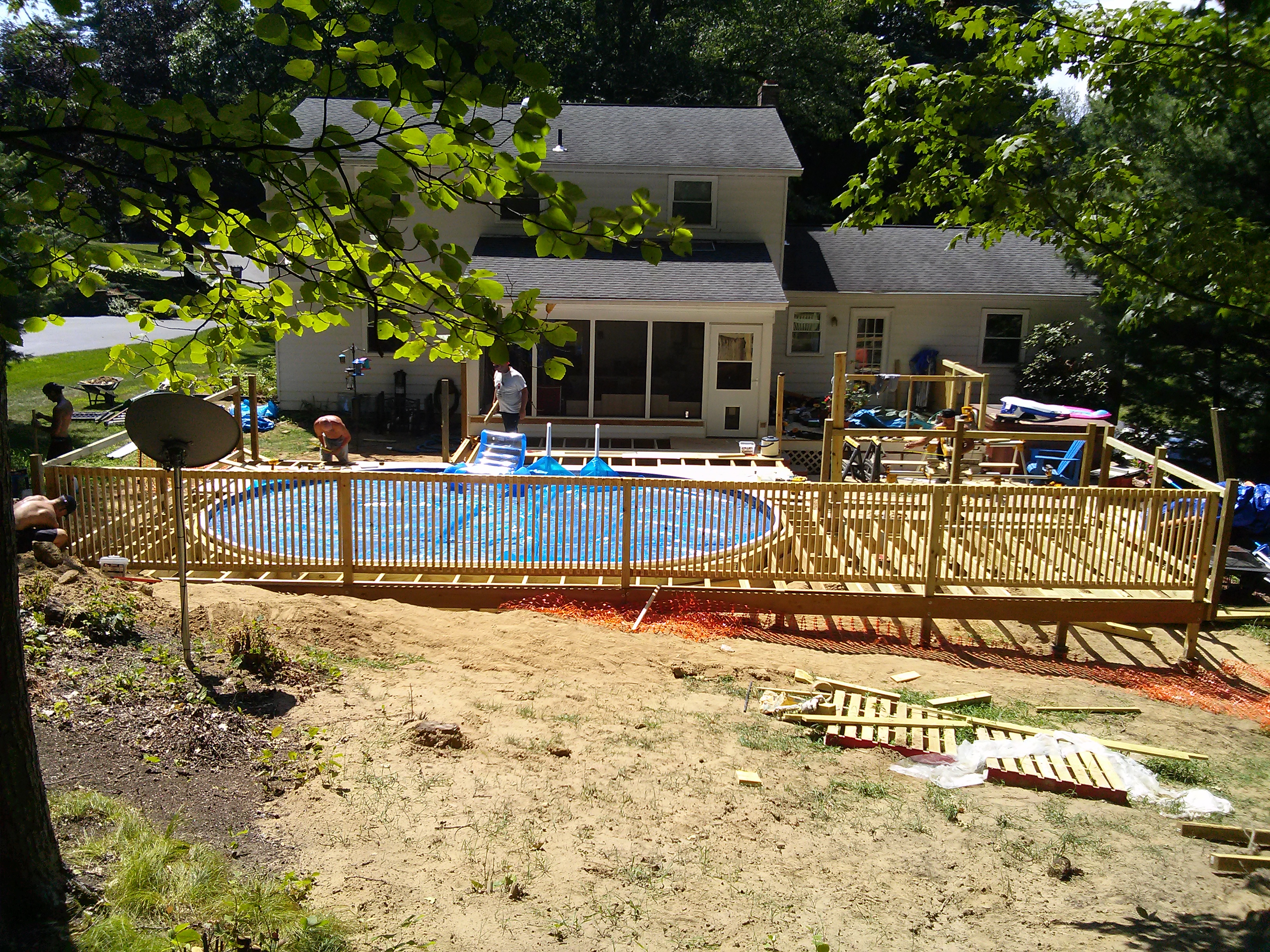 373-cam02403%20-%20copy